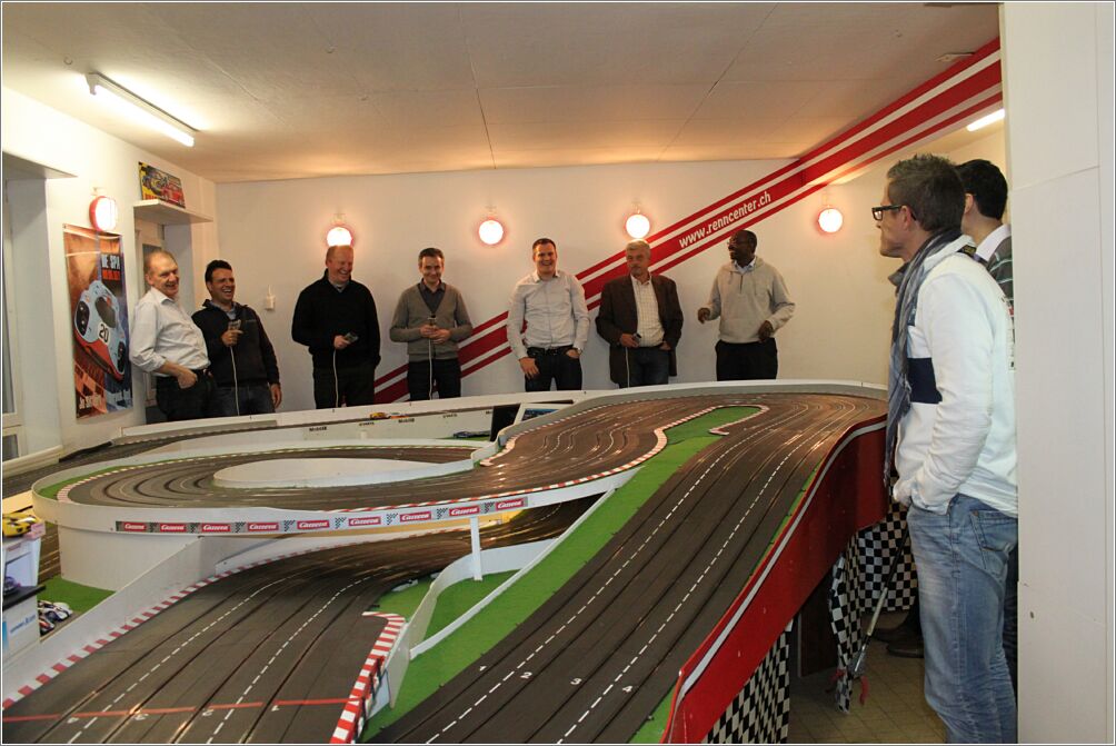 Buhler_AG_Training Center (5)
